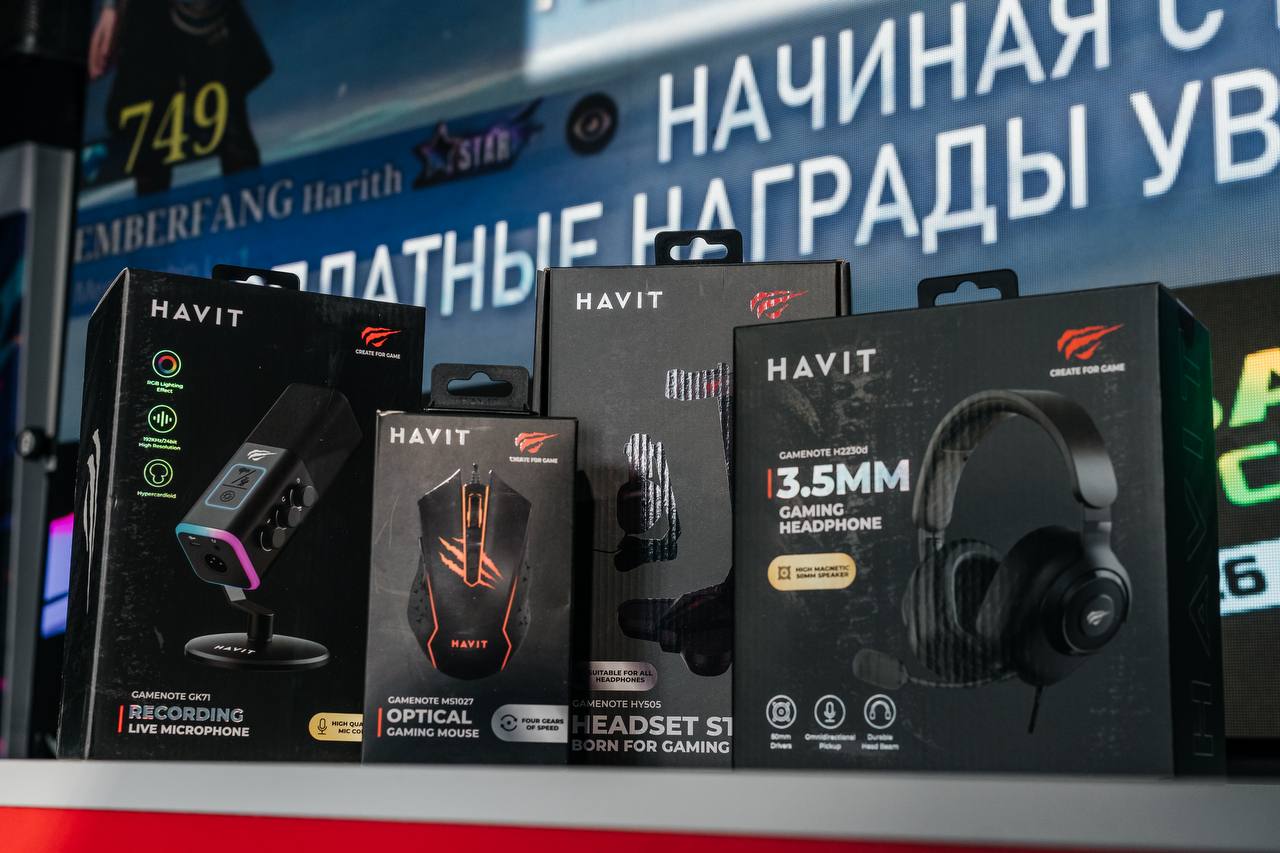 Фестиваль цифрового спорта: новый этап в Санкт-Петербурге 22–23 августа