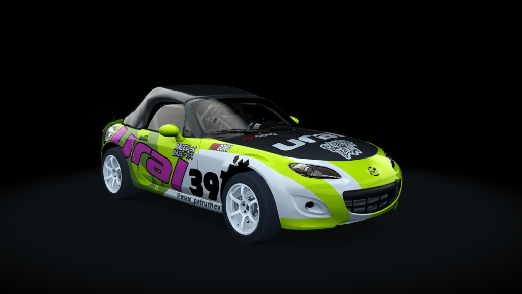 39