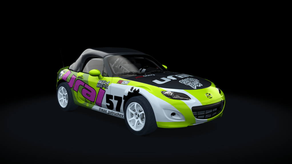 57