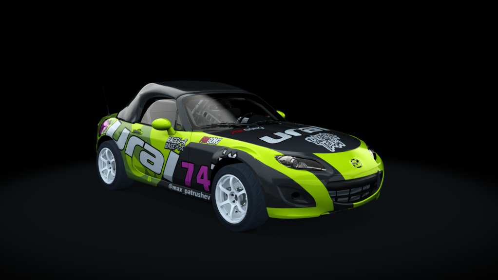 74
