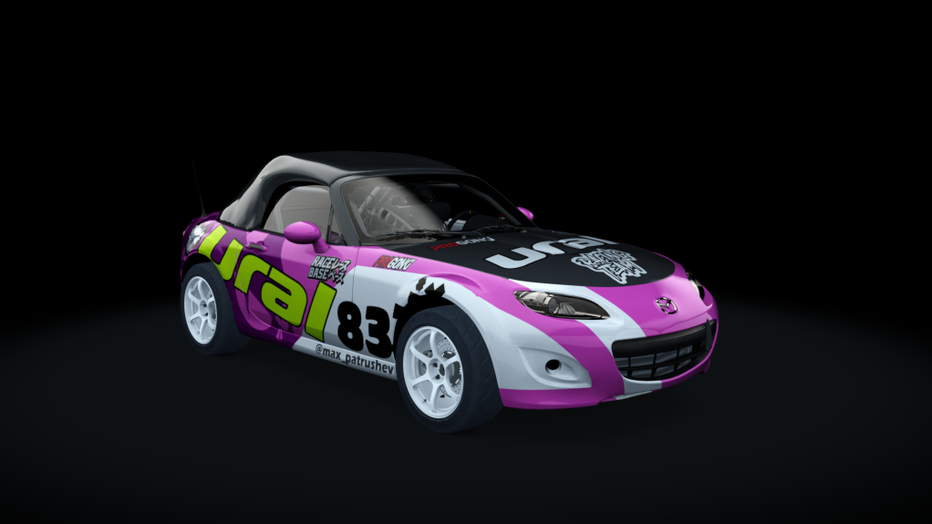 83