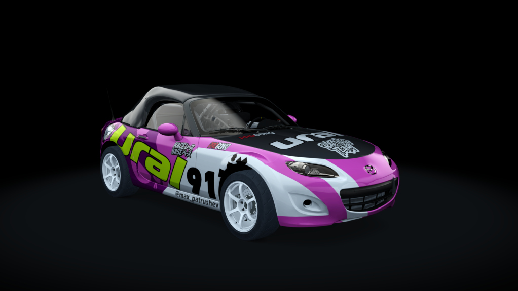 91