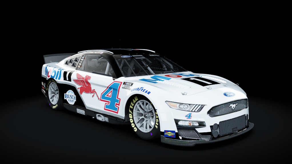 4_Mobil 1