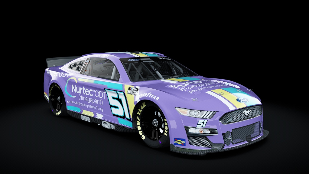 51_nurtec