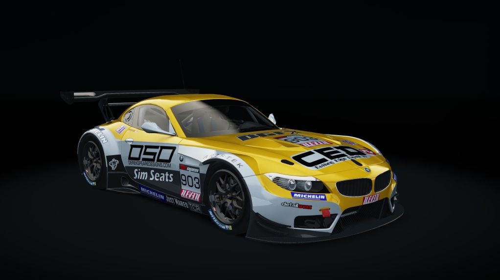 TCR 2014 903
