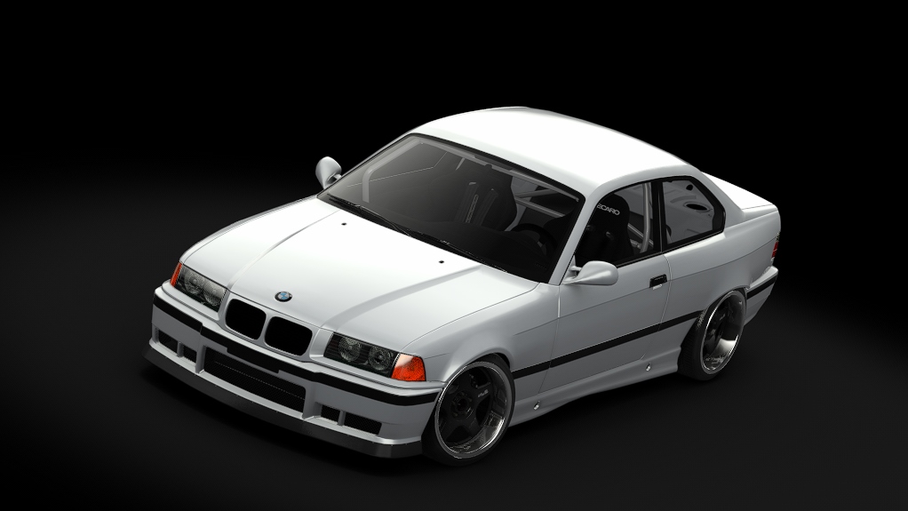 Arctic Silver Metallic