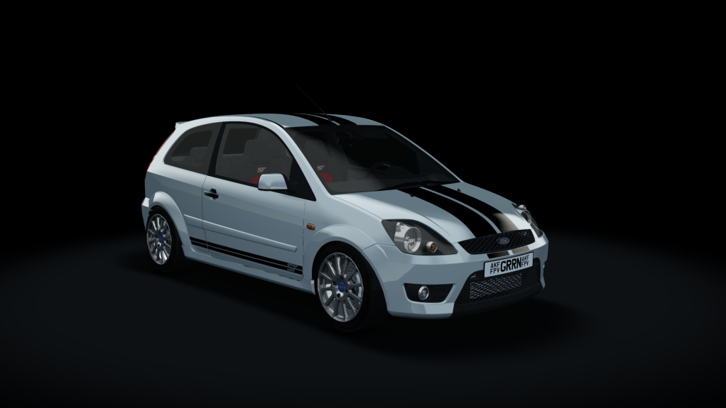 Moondust Silver   Black Stripes