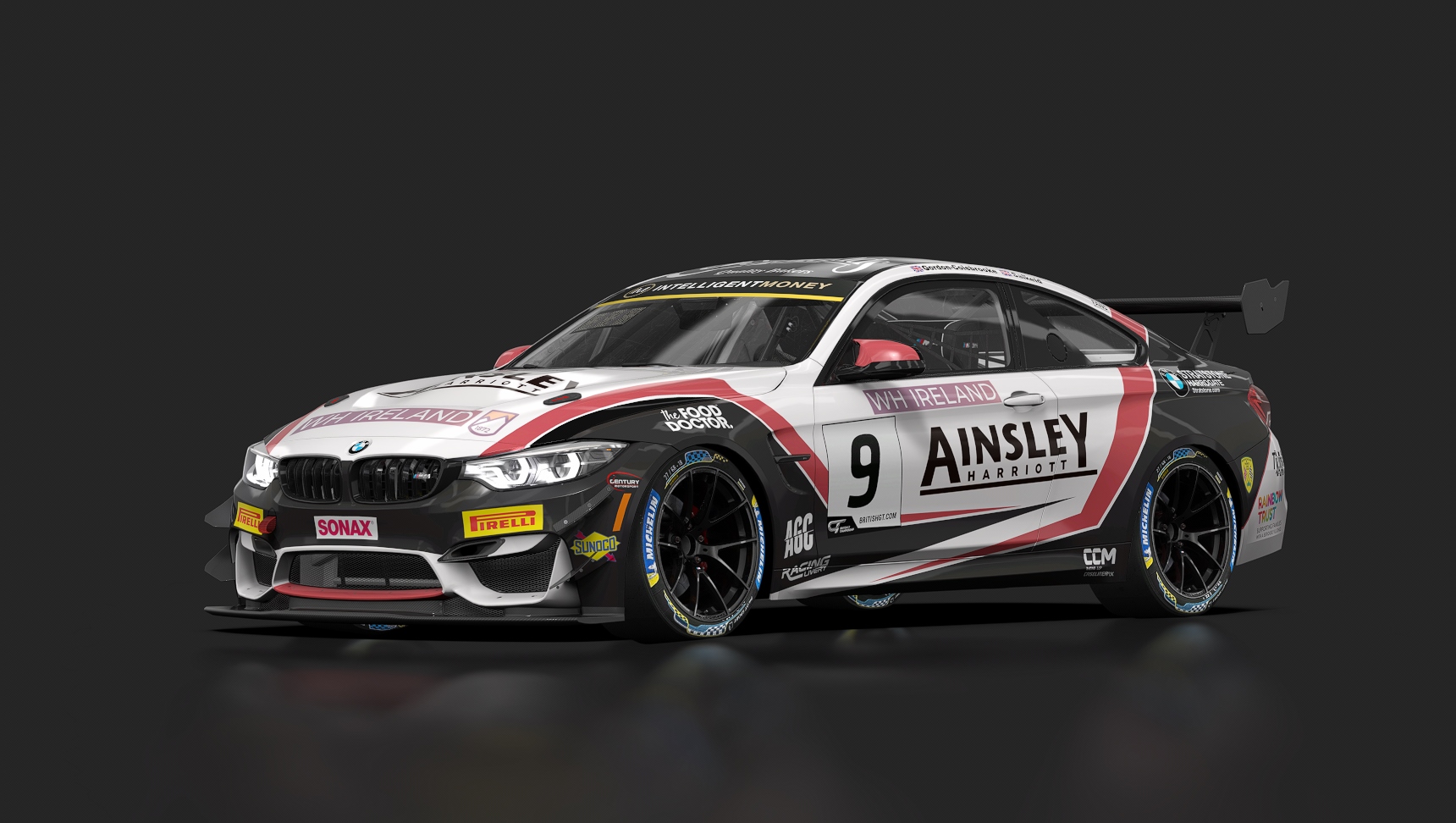 Century_Motorsport_9