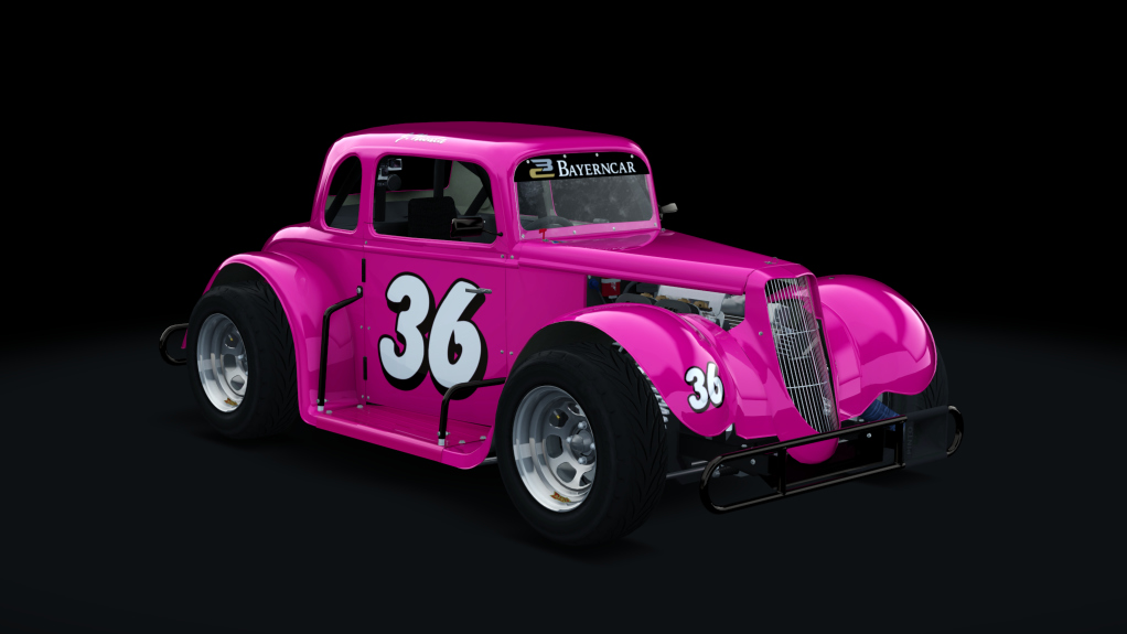 Jukka Nisula 36