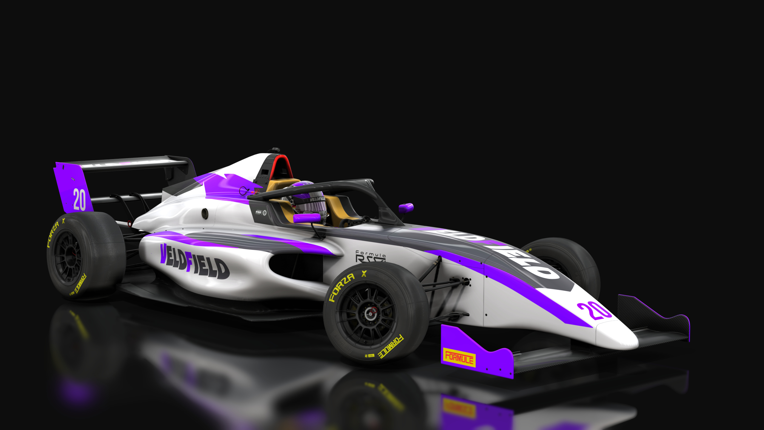 06_veldfield_purple_20