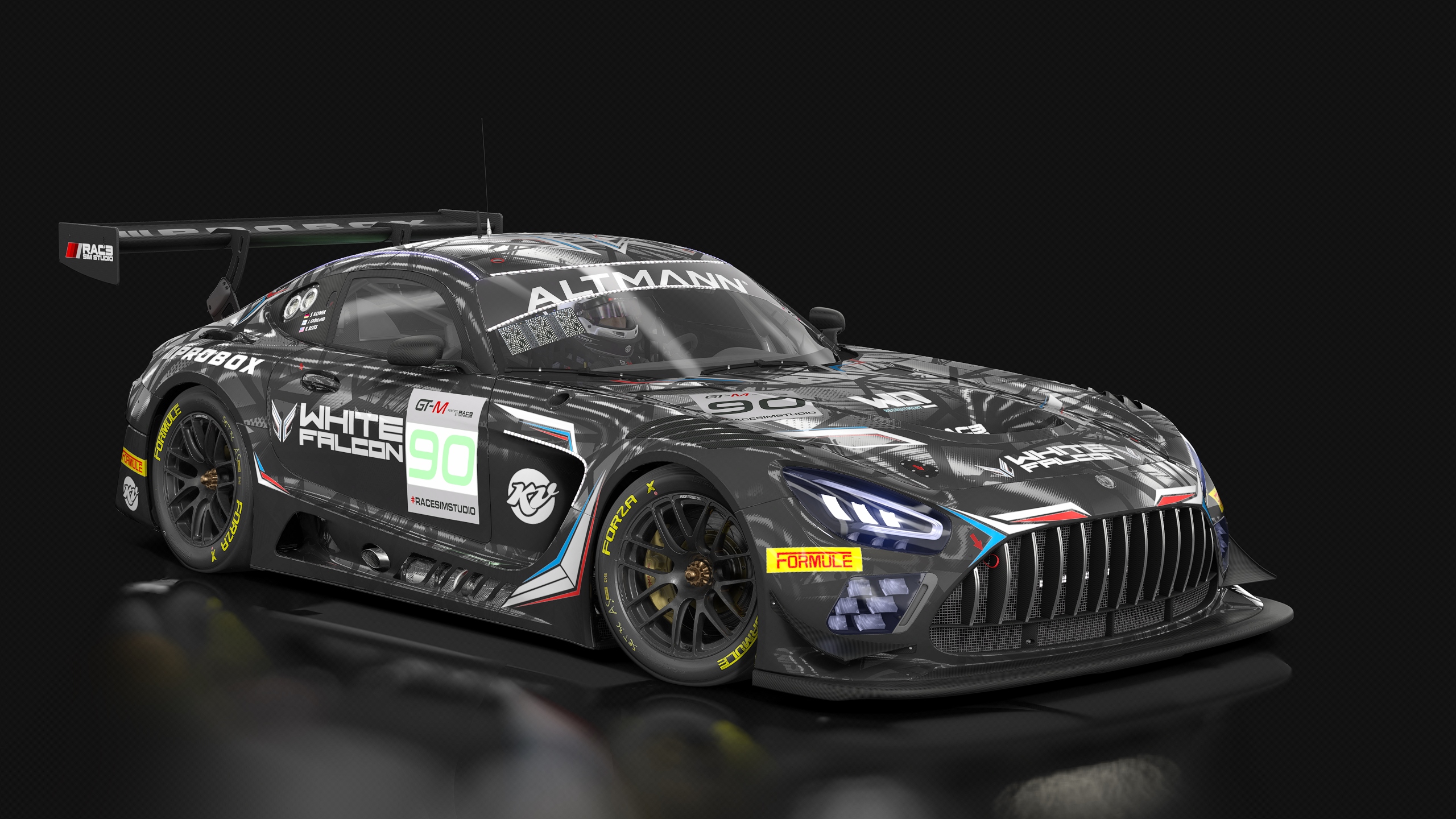 04_white_falcon_90