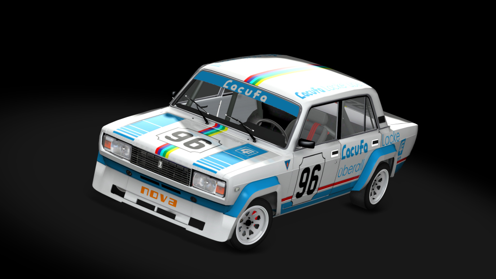 #96 Sieghard Sonntag DDR