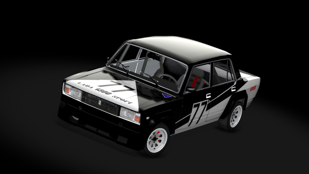 #77 Leonid Protasov USSR, Ukraine