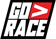GoRace