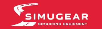 Simugear