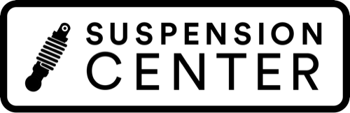 Suspension Center
