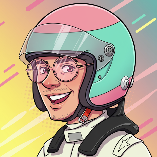 PinkLine Motorsport