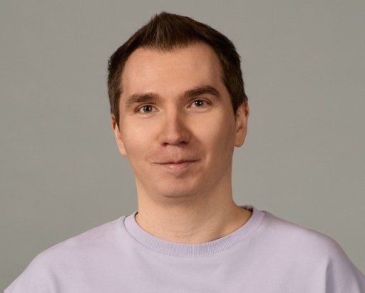 Kycaka