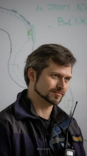 Дмитрий Малейко