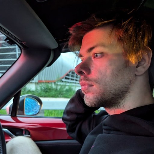 Дмитрий Жеребятников