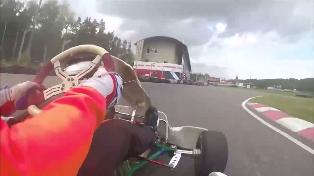 50.3 Подольск