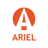 Ariel Atom