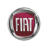 Fiat 124