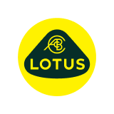 Lotus Exige