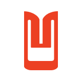 Москвич 412