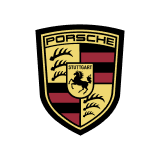 Porsche Cayman GT4