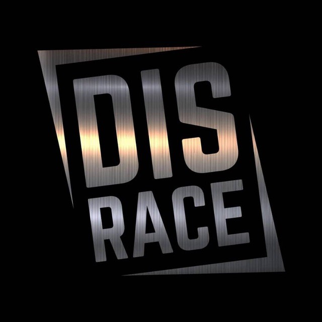 Disrace